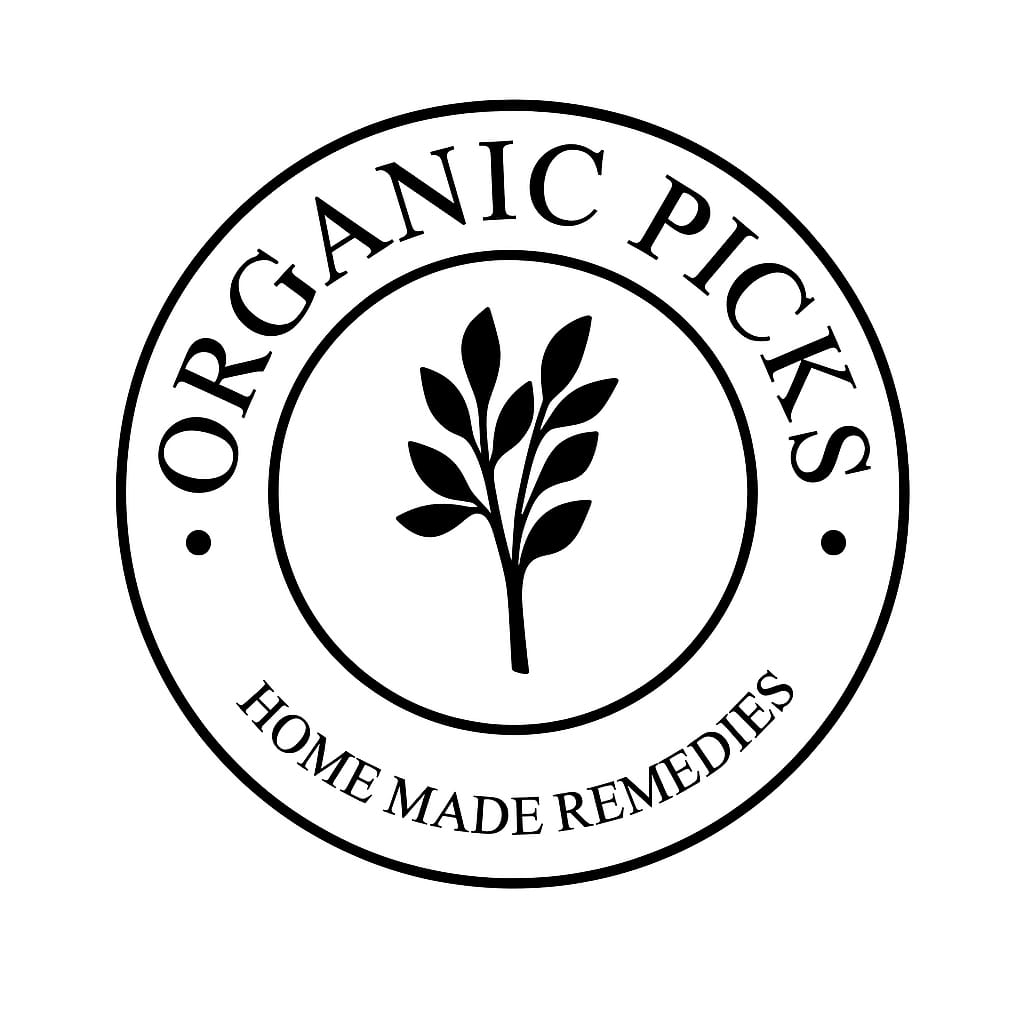 Organic Picks